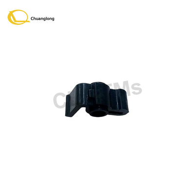 NMD cajeros automáticos Piezas Glory NMD DeLaRue NQ200 Fijación negra con rodamiento con agujero Parte 2968 A002968