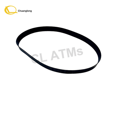 10x297x0.65 10*297*0.65mm Glory GFS-100 GFS-120 GFS-220 Cinturones Banco de alimentación Nota clasificadora Nota contadores Cinturón