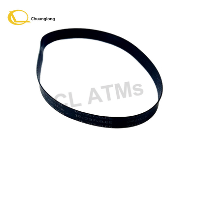 10x297x0.65 10*297*0.65mm Glory GFS-100 GFS-120 GFS-220 Cinturones Banco de alimentación Nota clasificadora Nota contadores Cinturón