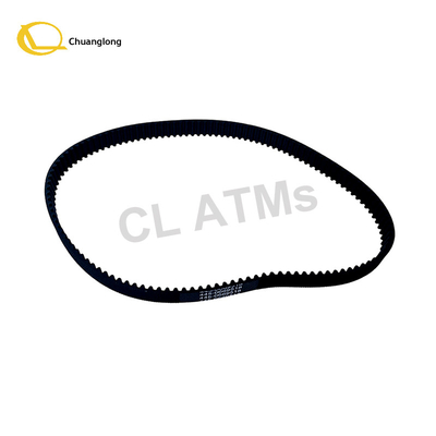 4450669518 445-0669518 NCR cajeros automáticos piezas de repuesto NCR 5877 Cinturón LVDT