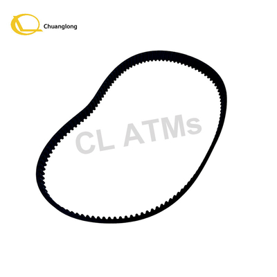 4450669518 445-0669518 NCR cajeros automáticos piezas de repuesto NCR 5877 Cinturón LVDT