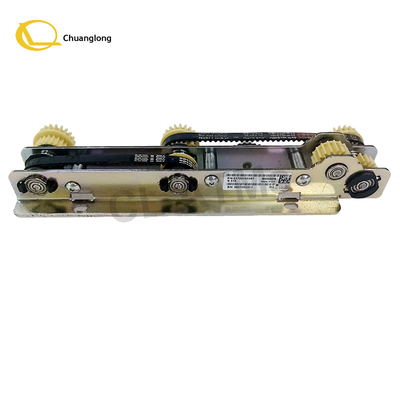 Los cajeros automáticos de Wincor piezas de repuesto Wincor Nixdorf Cineo 4060 Cinturón de montaje 01750133367 1750133367