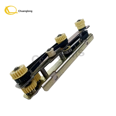 Los cajeros automáticos de Wincor piezas de repuesto Wincor Nixdorf Cineo 4060 Cinturón de montaje 01750133367 1750133367