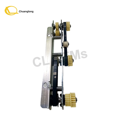 Los cajeros automáticos de Wincor piezas de repuesto Wincor Nixdorf Cineo 4060 Cinturón de montaje 01750133367 1750133367