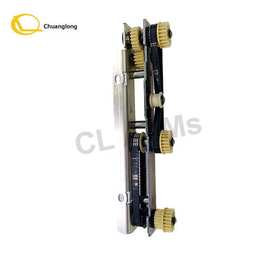Buen precio Los cajeros automáticos de Wincor piezas de repuesto Wincor Nixdorf Cineo 4060 Cinturón de montaje 01750133367 1750133367 en línea