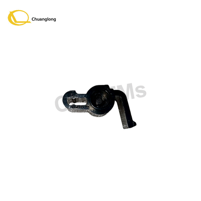 NMD cajeros automáticos piezas Glory NMD100 NMD200 NQ101 NQ200 Accesorio rodamiento negro rodamiento de plástico A002969