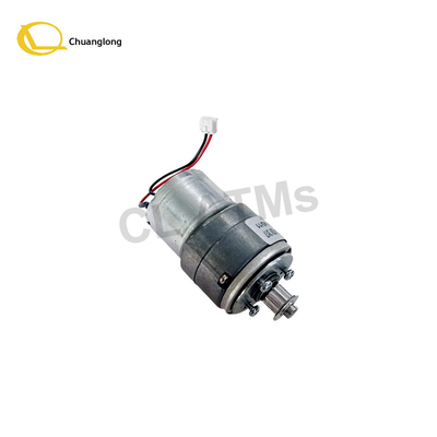 NMD cajeros automáticos Piezas Glory NMD NF300 Motor de separación Dispensador motor A011141