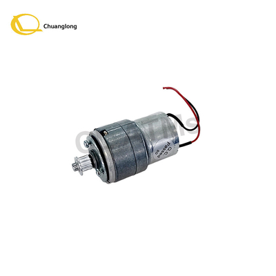 NMD cajeros automáticos Piezas Glory NMD NF300 Motor de separación Dispensador motor A011141