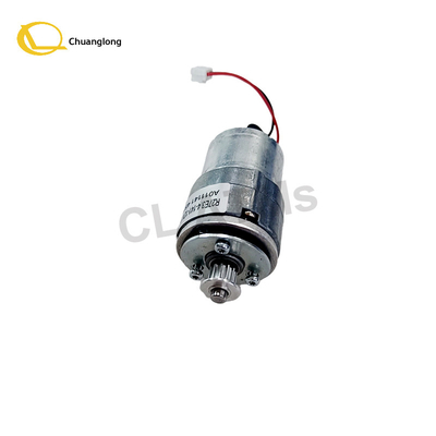 NMD cajeros automáticos Piezas Glory NMD NF300 Motor de separación Dispensador motor A011141