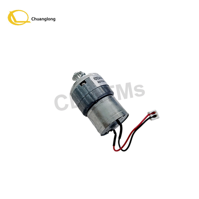 NMD cajeros automáticos Piezas Glory NMD NF300 Motor de separación Dispensador motor A011141