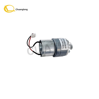 NMD cajeros automáticos Piezas Glory NMD NF300 Motor de separación Dispensador motor A011141