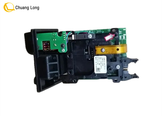 Sankyo ICM300-3R0775 IFM300-0300 Hyosung Triton Wincor NCR Diebold ATM Lector de tarjetas DIP Sankyo Emv Lector de tarjetas