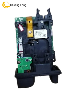 Sankyo ICM300-3R0775 IFM300-0300 Hyosung Triton Wincor NCR Diebold ATM Lector de tarjetas DIP Sankyo Emv Lector de tarjetas