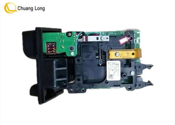 Sankyo ICM300-3R0775 IFM300-0300 Hyosung Triton Wincor NCR Diebold ATM Lector de tarjetas DIP Sankyo Emv Lector de tarjetas