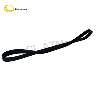 10*579*0.7mm Cinturón para el Dispensador Fujitsu F53 F53 Original Nuevo Multi Cassette Unidad de Dispensación de Cuentas ATM Partes 10x579x0.7