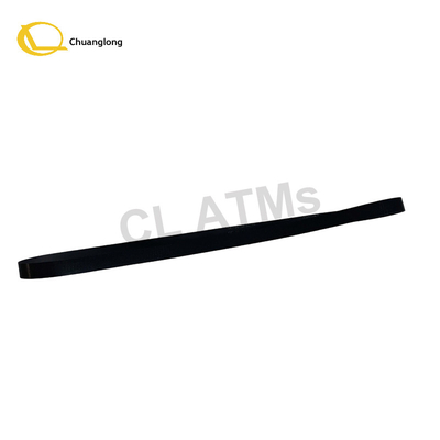 10*579*0.7mm Cinturón para el Dispensador Fujitsu F53 F53 Original Nuevo Multi Cassette Unidad de Dispensación de Cuentas ATM Partes 10x579x0.7