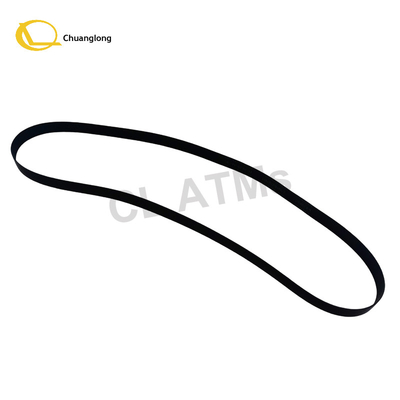 10*579*0.7mm Cinturón para el Dispensador Fujitsu F53 F53 Original Nuevo Multi Cassette Unidad de Dispensación de Cuentas ATM Partes 10x579x0.7