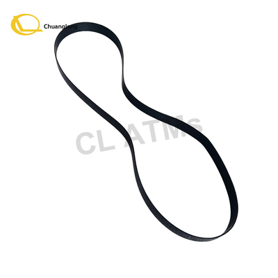 10*523*0.7mm Cinturón Para Dispensador Fujitsu F53 F53 Original Nuevo Multi Cassette Unidad de Dispensación de Cuentas ATM Partes 10X523X0.7