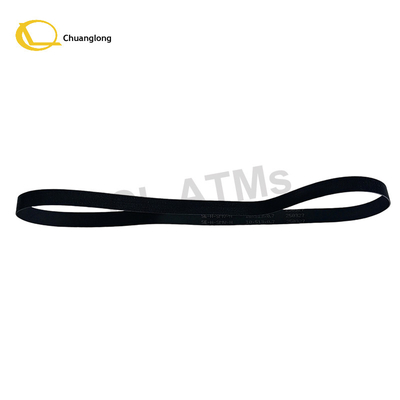 10*513*0.7mm Cinturón para el Dispensador Fujitsu F53 F53 Original Nuevo Multi Cassette Unidad de Dispensación de Cuentas ATM Partes 10X513X0.7