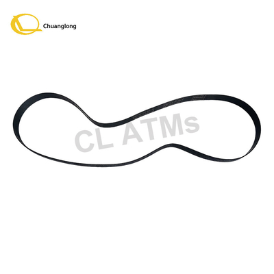 10*513*0.7mm Cinturón para el Dispensador Fujitsu F53 F53 Original Nuevo Multi Cassette Unidad de Dispensación de Cuentas ATM Partes 10X513X0.7