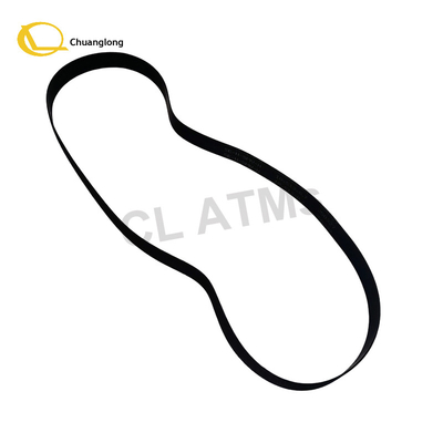 10*513*0.7mm Cinturón para el Dispensador Fujitsu F53 F53 Original Nuevo Multi Cassette Unidad de Dispensación de Cuentas ATM Partes 10X513X0.7