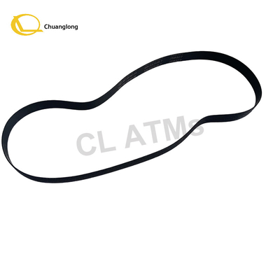 10*513*0.7mm Cinturón para el Dispensador Fujitsu F53 F53 Original Nuevo Multi Cassette Unidad de Dispensación de Cuentas ATM Partes 10X513X0.7