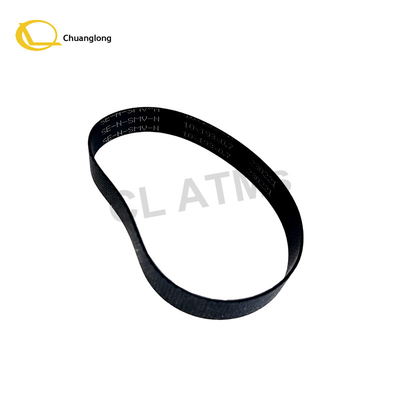 10*193*0.7mm Cinturón para el Dispensador Fujitsu F53 F53 Original Nuevo Multi Cassette Unidad de Dispensación de Cuentas ATM Partes 10X193X0.7