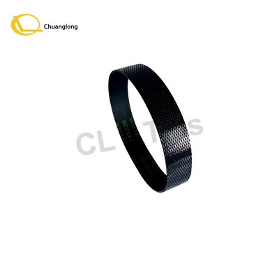 10*160*0.7mm Cinturón para el Dispensador Fujitsu F53 F53 Original Nuevo Multi Cassette Unidad de Dispensación de Cuentas ATM Partes 10x160x0.7