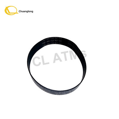 10*160*0.7mm Cinturón para el Dispensador Fujitsu F53 F53 Original Nuevo Multi Cassette Unidad de Dispensación de Cuentas ATM Partes 10x160x0.7