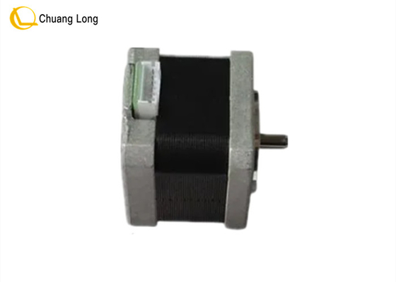 Las piezas de la máquina ATM NCR S2 Pick Module Step Motor 445-0756286-15 0090026397 009-0026397