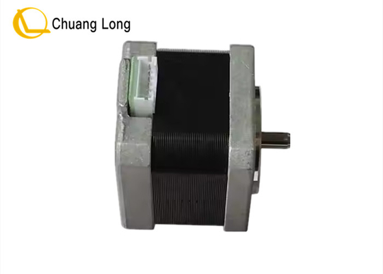 Las piezas de la máquina ATM NCR S2 Pick Module Step Motor 445-0756286-15 0090026397 009-0026397