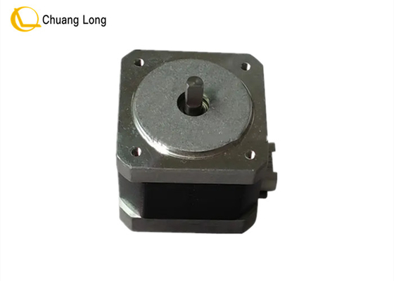 Las piezas de la máquina ATM NCR S2 Pick Module Step Motor 445-0756286-15 0090026397 009-0026397