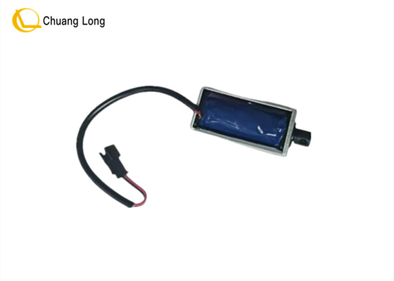 Partes de la máquina ATM Fujitsu F53 Unidad principal Solenoide KD54001-L083R