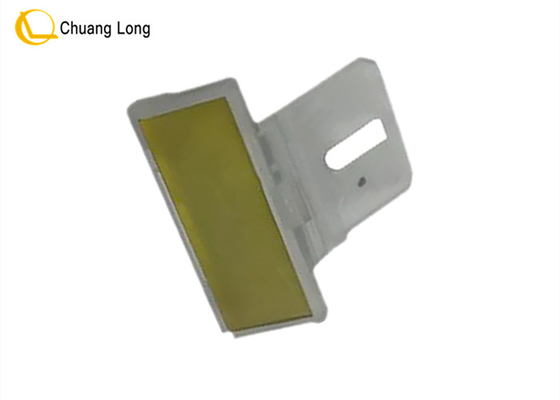 Partes de máquinas de cajeros automáticos Fujitsu F53 GSR50 Separador de caja de efectivo ASSY KD02881-E578