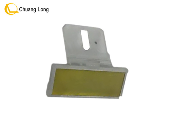 Partes de máquinas de cajeros automáticos Fujitsu F53 GSR50 Separador de caja de efectivo ASSY KD02881-E578
