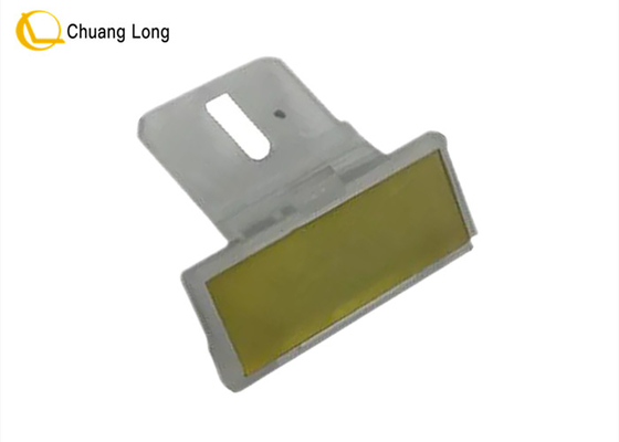 Partes de máquinas de cajeros automáticos Fujitsu F53 GSR50 Separador de caja de efectivo ASSY KD02881-E578