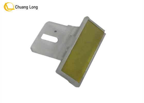 Partes de máquinas de cajeros automáticos Fujitsu F53 GSR50 Separador de caja de efectivo ASSY KD02881-E578