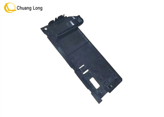 Buen precio Partes de la máquina de cajeros automáticos Fujitsu GSR50 Cassette Panel lateral derecho KD04018-D720 en línea