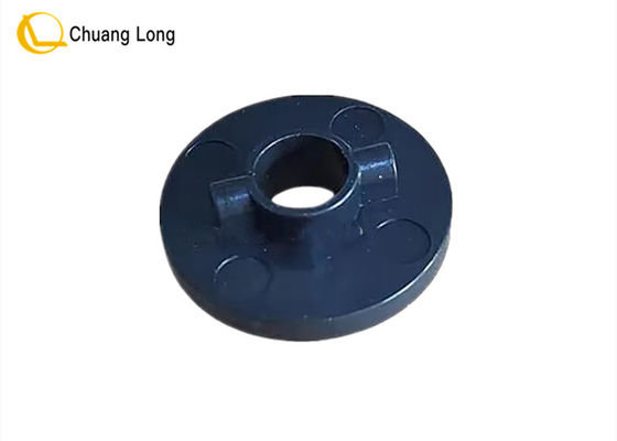 Buen precio Partes de la máquina de cajeros automáticos Fujitsu F53 Semi Bunch Unit Shaft ASSY Roller lateral KD02881-E435-1 en línea