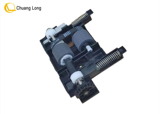 Buen precio Las piezas de la máquina de cajeros automáticos Fujitsu GSR50 Cassette Assy KD04018-D770 en línea