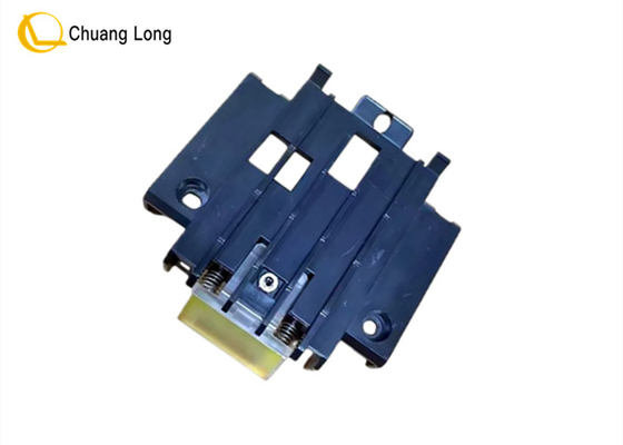 Las partes de la máquina de cajeros automáticos Fujitsu GSR50 F53 Cassette Assy KD04018-D718