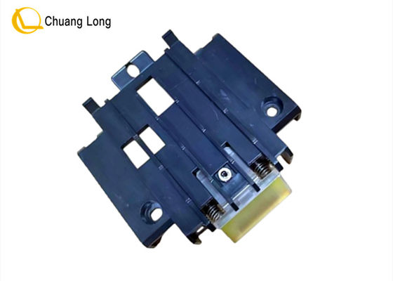 Buen precio Las partes de la máquina de cajeros automáticos Fujitsu GSR50 F53 Cassette Assy KD04018-D718 en línea