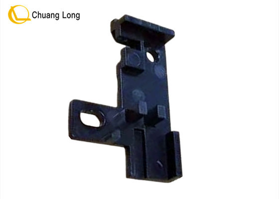 Buen precio Partes de máquinas de cajeros automáticos Fujitsu GSR50 Cassette Assy KD04018-Y739 en línea