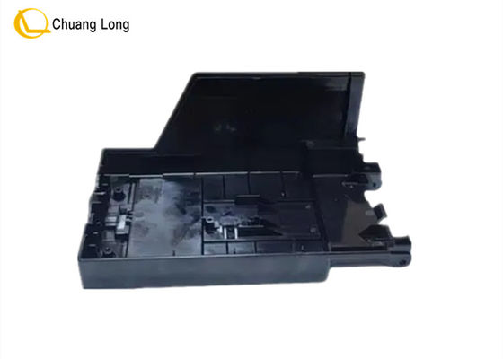 Buen precio Partes de máquinas de cajeros automáticos Fujitsu GSR50 Cassette Assy KD04018-Y726 en línea