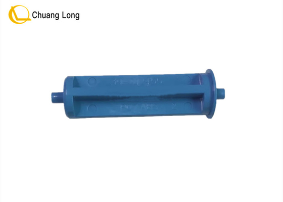 ATM Machine Parts Diebold Thermal Printer Paper Spool Model 39-012455-000A 39012455000A