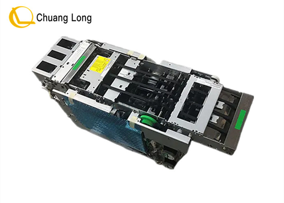 Las piezas de la máquina ATM Fujitsu F510 Dispenser KD03300-B252-01