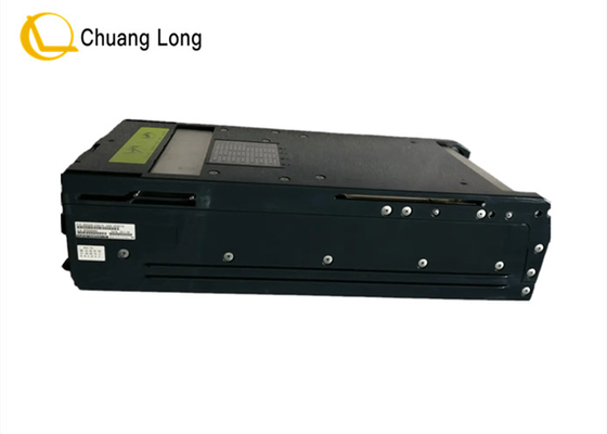Fujitsu F53 F56 F510 caja de caja del cajero automático Kingteller caja de caja del cajero automático KD03300-C700 KD03300-C700-01