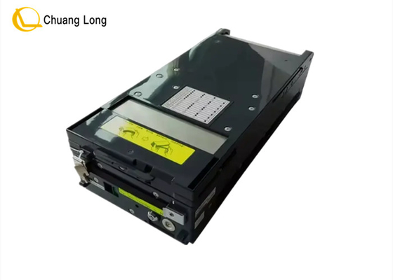Fujitsu F53 F56 F510 caja de caja del cajero automático Kingteller caja de caja del cajero automático KD03300-C700 KD03300-C700-01