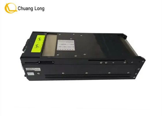 Fujitsu F53 F56 F510 caja de caja del cajero automático Kingteller caja de caja del cajero automático KD03300-C700 KD03300-C700-01