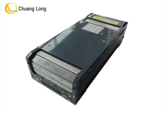 Fujitsu F53 F56 F510 caja de caja del cajero automático Kingteller caja de caja del cajero automático KD03300-C700 KD03300-C700-01